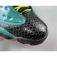 13 Jordan Retro 836405-305 Air Doernbecher 0528